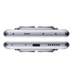 ⁦POCO X7 5G 12GB+512GB כסוף⁩ – תמונה ⁦7⁩