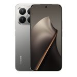 Xiaomi 15T Pro 5G 12GB+512GB אפור