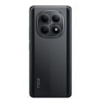 ⁦POCO M8 5G 8GB+256GB שחור⁩ – תמונה ⁦4⁩