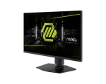 ⁦מסך מחשב MSI MAG 275UPD E14 27 inch/288HZ/IPS/1ms/HDMI-DP/Spk Out/4K⁩ – תמונה ⁦3⁩