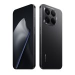 ⁦Xiaomi 15T Pro 5G 12GB+512GB שחור⁩ – תמונה ⁦5⁩