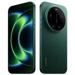 ⁦Xiaomi 17 Ultra 5G 16GB+512GB ירוק⁩ – תמונה ⁦5⁩