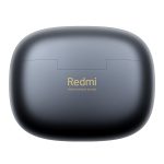 ⁦אוזניות TWS Redmi Buds 6 Pro שחור⁩ – תמונה ⁦5⁩