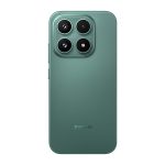 ⁦Xiaomi 17 5G 12GB+512GB ירוק⁩ – תמונה ⁦3⁩