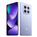 ⁦Redmi Note 15 8GB+256GB סגול⁩ – תמונה ⁦5⁩