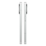 ⁦POCO F7 Pro 5G 12GB+512GB כסוף⁩ – תמונה ⁦6⁩