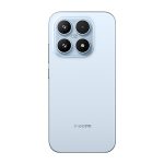 ⁦Xiaomi 17 5G 12GB+512GB כחול⁩ – תמונה ⁦3⁩
