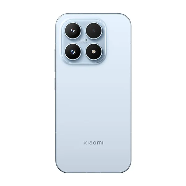 Xiaomi 17 5G 12GB+512GB כחול - תמונה נוספת