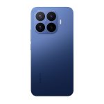 ⁦Xiaomi 17T Pro 5G 12GB+1024GB כחול⁩ – תמונה ⁦3⁩
