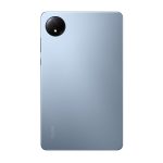 ⁦טאבלט Redmi Pad SE 8.7'' 4GB+64GB בצבע כחול⁩ – תמונה ⁦3⁩