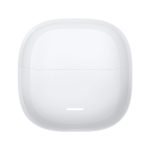 ⁦אוזניות TWS Redmi Buds 8 Lite לבן⁩ – תמונה ⁦6⁩