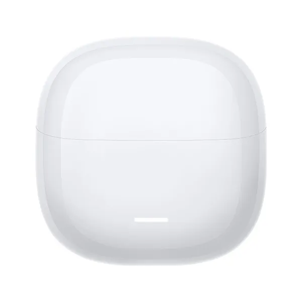 אוזניות TWS Redmi Buds 8 Lite לבן - תמונה נוספת