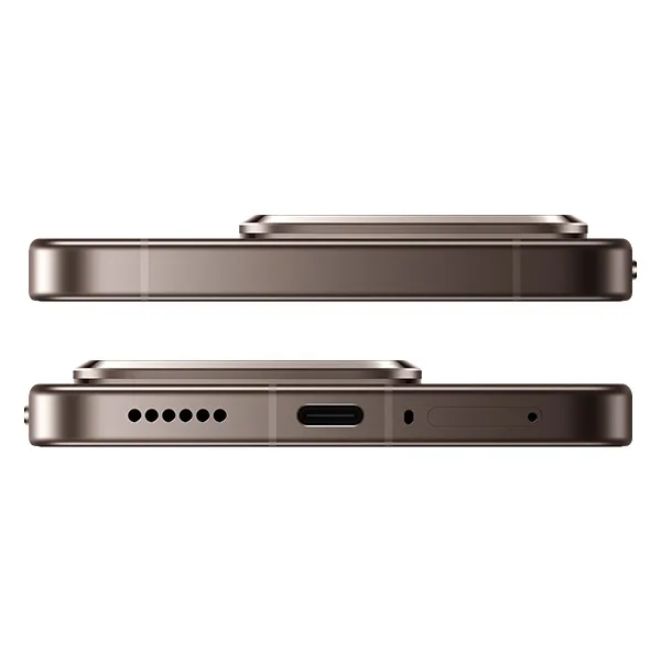 Xiaomi 15T Pro 5G 12GB+512GB זהב - תמונה נוספת