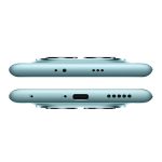 ⁦POCO M8 5G 8GB+512GB ירוק⁩ – תמונה ⁦7⁩