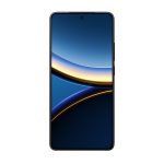 ⁦POCO F7 Pro 5G 12GB+512GB שחור⁩ – תמונה ⁦2⁩