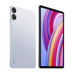 ⁦טאבלט Redmi Pad Pro 8GB+256GB בצבע כחול⁩ – תמונה ⁦4⁩