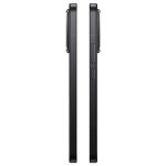 ⁦Xiaomi 15T Pro 5G 12GB+1024GB שחור⁩ – תמונה ⁦7⁩