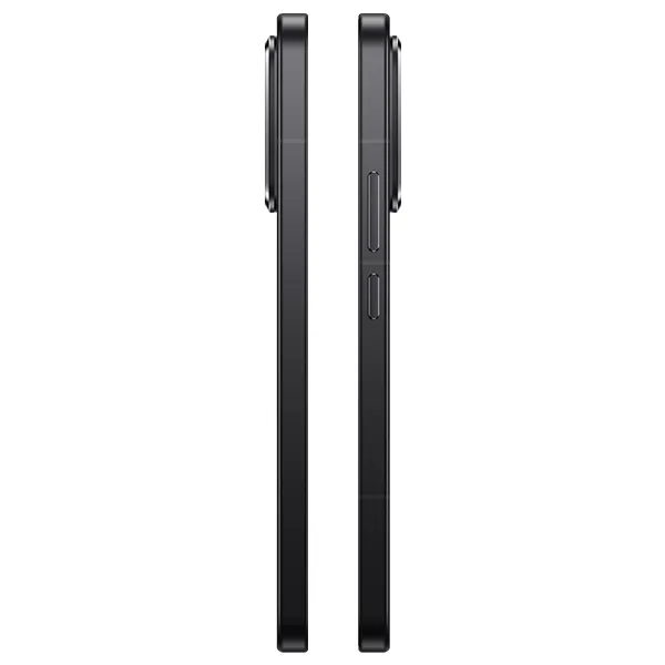 Xiaomi 15T Pro 5G 12GB+1024GB שחור - תמונה נוספת