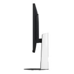 ⁦מסך מחשב גיימינג ''27 שיאומי Xiaomi Gaming Monitor G27i 2026⁩ – תמונה ⁦4⁩