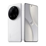 ⁦Xiaomi 15 Ultra 5G 16GB+512GB לבן⁩ – תמונה ⁦5⁩