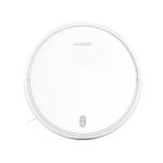 ⁦שואב אבק רובוטי שוטף שיאומי דגם Xiaomi Robot Vacuum E10⁩ – תמונה ⁦5⁩