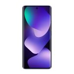 ⁦Redmi Note 15 8GB+256GB סגול⁩ – תמונה ⁦2⁩
