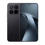 Xiaomi 17T Pro 5G 12GB+512GB שחור