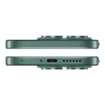 ⁦Xiaomi 17 5G 12GB+512GB ירוק⁩ – תמונה ⁦6⁩