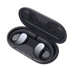 ⁦אוזניות OpenWear שיאומי Xiaomi OpenWear Stereo בצבע אפור⁩ – תמונה ⁦2⁩
