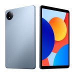 ⁦טאבלט Redmi Pad SE 8.7'' 4GB+64GB בצבע כחול⁩ – תמונה ⁦4⁩