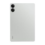 ⁦טאבלט Redmi Pad Pro 5G 8GB+256GB בצבע ירוק⁩ – תמונה ⁦3⁩