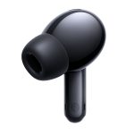 ⁦אוזניות TWS Redmi Buds 6 Lite שחור⁩ – תמונה ⁦2⁩