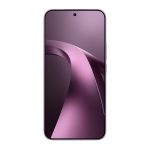 ⁦Xiaomi 17T Pro 5G 12GB+512GB סגול⁩ – תמונה ⁦2⁩