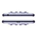 ⁦Redmi Note 14 Pro 12GB+512GB סגול⁩ – תמונה ⁦7⁩