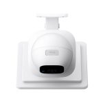⁦מצלמת אבטחת חוץ חכמה eufy SoloCam E30 2K⁩ – תמונה ⁦3⁩