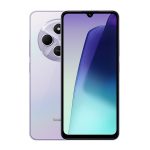 Redmi 14C 4GB+128GB סגול