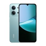 Redmi 15C NFC 8GB+256GB ירוק