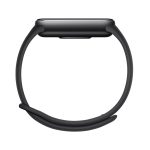 ⁦צמיד כושר חכם דור 10 דגם Xiaomi Smart Band 10 בצבע שחור⁩ – תמונה ⁦5⁩