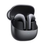 אוזניות TWS Xiaomi Buds 5 שחור