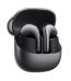אוזניות TWS Xiaomi Buds 5 שחור