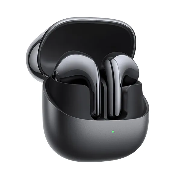 אוזניות TWS Xiaomi Buds 5 שחור