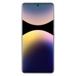 ⁦Redmi Note 14 Pro 5G 12GB+512GB סגול⁩ – תמונה ⁦2⁩