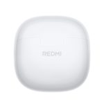 ⁦אוזניות TWS  Redmi Buds 8 Active לבן⁩ – תמונה ⁦4⁩