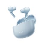 ⁦אוזניות TWS Redmi Buds 6 Lite כחול⁩ – תמונה ⁦2⁩