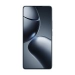 ⁦XIAOMI 14T PRO 5G 12GB+1024GB כחול⁩ – תמונה ⁦2⁩