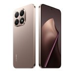 ⁦Xiaomi 15T 5G 12GB+256GB זהב⁩ – תמונה ⁦4⁩