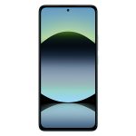 ⁦Redmi Note 14 8GB+256GB כחול⁩ – תמונה ⁦2⁩