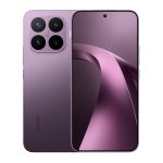 Xiaomi 17T Pro 5G 12GB+512GB סגול