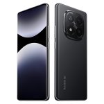 ⁦Redmi Note 14 Pro+ 5G 12GB+512GB שחור⁩ – תמונה ⁦5⁩