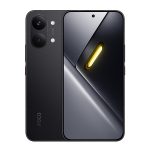 POCO X8 Pro Max 5G 12GB+512GB שחור
